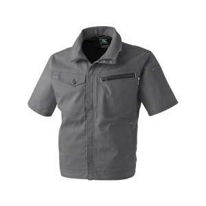 Cfs CLUB 2907-816 bVu]iI[uj TCY SS 2907-816-SS V[YNu ̑Ap oCN