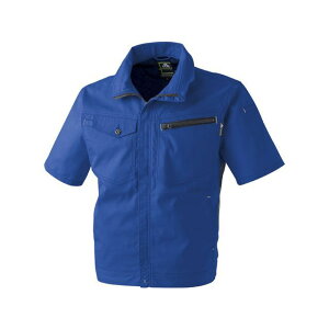 Cfs CLUB 2907-820 bVu]ij TCY SS 2907-820-SS V[YNu ̑Ap oCN