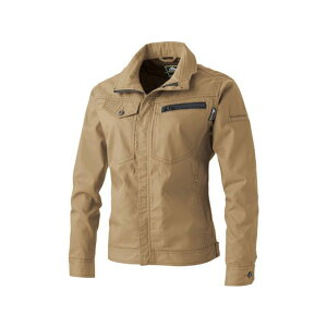 Cfs CLUB 2908-08 u]iJ[Lj TCY S 2908-08-S V[YNu ̑Ap oCN