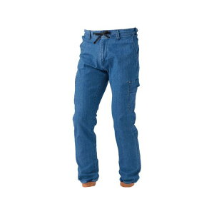 HOP-SCOT 9823-127 WK[PitF[hj TCY LL 9823-127-LL |bvXRbg ̑Ap