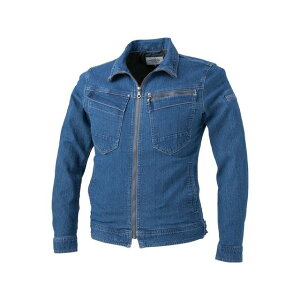 HOP-SCOT 9828-127 itF[hj TCY L 9828-127-L |bvXRbg ̑Ap