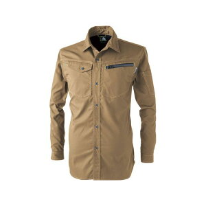 Cfs CLUB 2901-08 hr[VciJ[Lj TCY M 2901-08-M V[YNu ̑Ap oCN