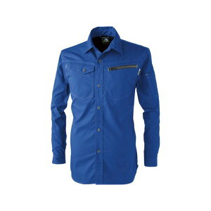 Cfs CLUB 2901-820 hr[Vci~bh j TCY 4L 2901-820-4L V[YNu ̑Ap oCN