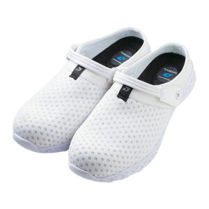 chusan DOG UR 8750-823 �T���_���X���b�p�iB���j �T�C�Y SS ��8750-823-SS �����Y�� ���̑��A�p����