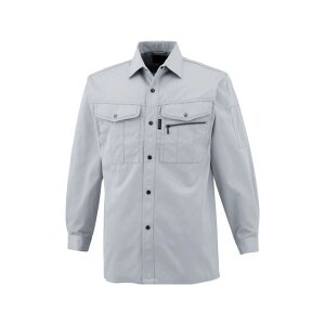 chusan CUC 2401-26 Vcij TCY M 2401-26-M Y ̑Ap oCN