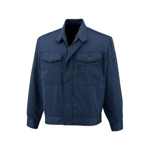 chusan CUC 2408-02 u]iRj TCY LL 2408-02-LL Y ̑Ap oCN