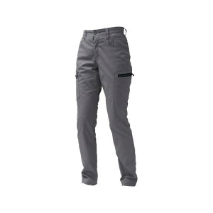 C�fs CLUB 2825-816 �h�r�[�J�[�S�p���c�i�I���[�u�j �T�C�Y L ��2825-816-L �V�[�Y�N���u ���̑��A�p����