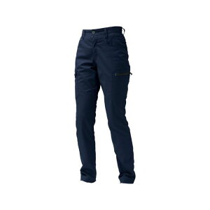 Cfs CLUB 2825-819 hr[J[Spci j TCY S 2825-819-S V[YNu ̑Ap oCN