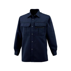 Cfs CLUB 5401-02 VciRj TCY LL 5401-02-LL V[YNu ̑Ap oCN