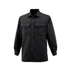 Cfs CLUB 5401-19 VciNj TCY 6L 5401-19-6L V[YNu ̑Ap