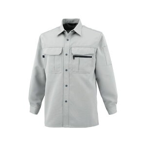 Cfs CLUB 5401-26 Vcij TCY 3L 5401-26-3L V[YNu ̑Ap oCN