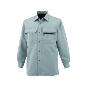 Cfs CLUB 5401-30 VciO[j TCY L 5401-30-L V[YNu ̑Ap oCN