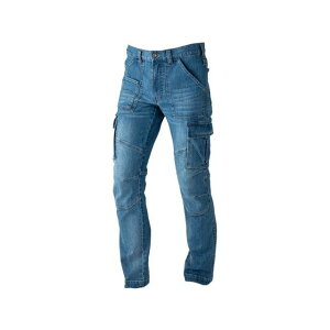 chusan DOG 8026-135 J[SpcioCIuXgj TCY 6L 8026-135-6L Y ̑Ap oCN