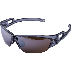 chusan DOG UR 0850-148-F Z[teBOX G uE 0850-148-F Y ̑Ap oCN