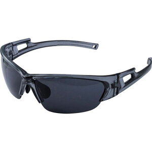 chusan DOG UR 0850-149-F Z[teBOX G X[N 0850-149-F Y ̑Ap oCN