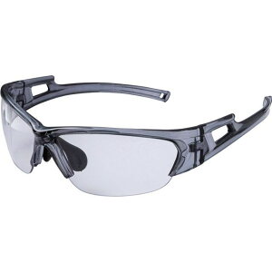 chusan DOG UR 0850-111-F Z[teBOX NA 0850-111-F Y ̑Ap oCN