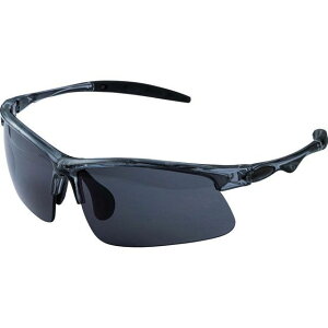 chusan DOG UR 0851-113-F Z[teBOX X[N 0851-113-F Y ̑Ap oCN