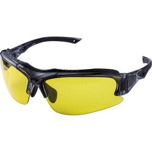 HOP-SCOT 0950-027-F ÓdZ[teBOX  0950-027-F |bvXRbg ̑Ap oCN