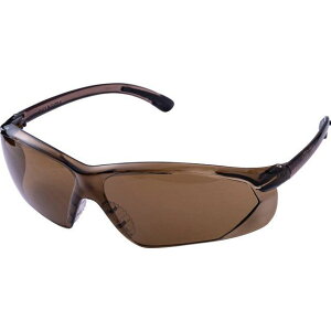 HOP-SCOT 0951-013-F ÓdZ[teBOX uE 0951-013-F |bvXRbg ̑Ap oCN