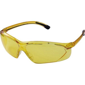 HOP-SCOT 0951-027-F ÓdZ[teBOX  0951-027-F |bvXRbg ̑Ap oCN