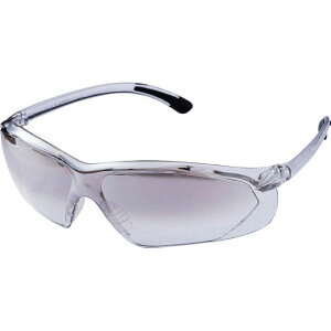 HOP-SCOT 0951-151-F ÓdZ[teBOX G ~[ 0951-151-F |bvXRbg ̑Ap oCN