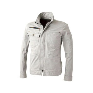 chusan DOG 8047-818-M �����W���P�b�g�i�A�b�V�� �D�j �T�C�Y 3L ��8047-818-3L �����Y�� ���̑��A�p����