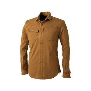 chusan DOG 8041-808 VciD J[Lj TCY LL 8041-808-LL Y ̑Ap oCN