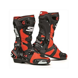 SIDI レーシングブーツの人気商品・通販・価格比較 - 価格.com