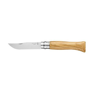 OPINEL XeX`[9 I[NEbh 41585 Isl iCtn Lv