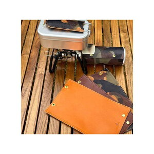 SENSE OF FUN SOLA CDʃJo[iubNj SPO-002BK SENSE OF FUN SOLA Xg[uEO Lv