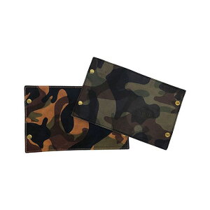 SENSE OF FUN SOLA CDʃJo[iJLj SPO-002CCM SENSE OF FUN SOLA Xg[uEO Lv