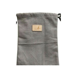 SENSE OF FUN SOLA }`c[P[XiO[j SP0-005GY SENSE OF FUN SOLA Opi Lv