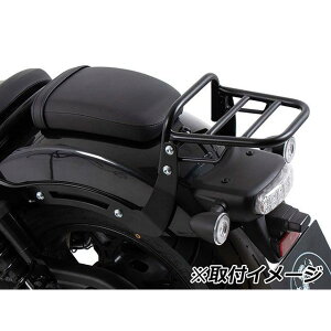 HEPCOBECKER ALAiubNj 658-4538-0101 wvRxbJ[ LAET|[g