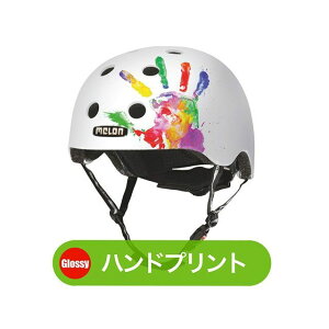 Melonhelmets nhvgicj TCY XL-XXL MUA.P034M.XL Melonhelmetsi]ԁj wbg ]