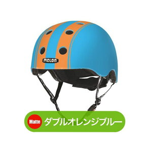 Melonhelmets _uIWu[ TCY XL-XXL MUA.S027M.XL Melonhelmetsi]ԁj wbg ]
