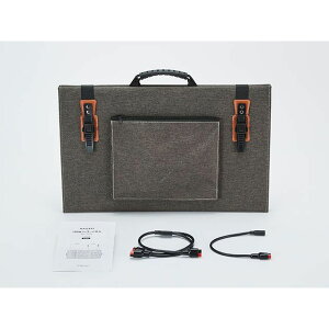 MATERAS 100W\[[pl LP-100 LP100 }eX OACe Lv