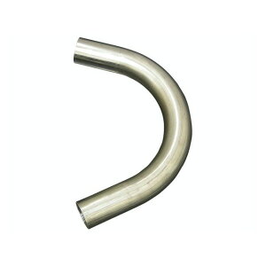 JOYRIDE inc. }t[xgpCv38.1 R100 X`[140° E018070 WCCh ̑}t[p[c n[[