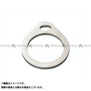 JOYRIDE inc. VxtW XeXi5tj E018264 WCCh ̑}t[p[c n[[