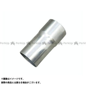 JOYRIDE inc. gǉpCv XeX 45mm E018276 WCCh ̑}t[p[c n[[