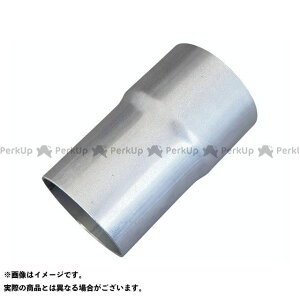 JOYRIDE inc. gǉpCv X`[ 50.8mm E018277 [J[݌ɂ WCCh ̑}t[p[c oCN n[[