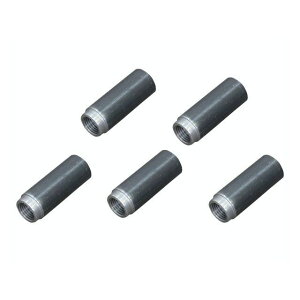 JOYRIDE inc. EFhI ybgRbN\Pbg 1/4NPT 5p E018338 WCCh ̑O֘Ap[c oCN n[[