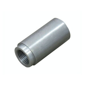 JOYRIDE inc. EFhI ybgRbN\Pbg 3/8NPT E018339 WCCh ̑O֘Ap[c oCN n[[