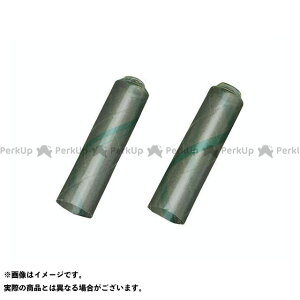 Kibblewhite ouV[veN^[LbvZbg EVO ACA E020722 LuzCg ̑GW֘Ap[c oCN G{[VX|[cX^[ rbOcC