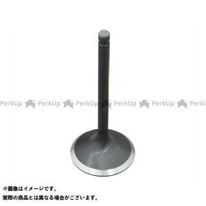 Kibblewhite Ex.ou 1.610h G{ TC 5/16Xe E020808 LuzCg ̑GW֘Ap[c G{[VEcCJGW