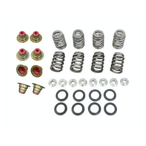 Kibblewhite �r�[�n�C�u�X�v�����O�L�b�g �`�^�����e�[�i�[ .465in M8 �E020818 �L�u���z���C�g ���̑��G���W���֘A�p�[�c �~���E�H�[�L�[�G�C�g