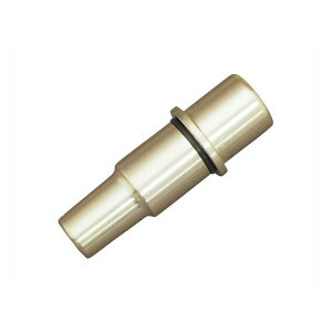 Kibblewhite In.�o���u�K�C�h �X�^���_�[�h �}���K�� 17y- M8 �E020828 �L�u���z���C�g ���̑��G���W���֘A�p�[�c �~���E�H�[�L�[�G�C�g���f��