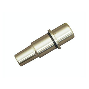 Kibblewhite In.�o���u�K�C�h �{.010�h �u�����Y 17y- M8 �E020835 �L�u���z���C�g ���̑��G���W���֘A�p�[�c �~���E�H�[�L�[�G�C�g���f��