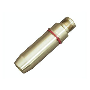 Kibblewhite Ex.�o���u�K�C�h �{.002�h �u�����Y �G�{ TC XL �E020884 �L�u���z���C�g ���̑��G���W���֘A�p�[�c