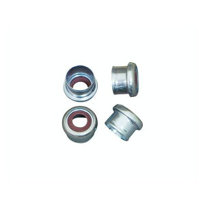 Kibblewhite ouV[ 5/16h ^Cv G{ TC 4pbN E021026 LuzCg ̑GW֘Ap[c X|[cX^[ rbOcC