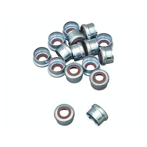 Kibblewhite �o���u�V�[�� 11/32�h �����^�C�v 57-83y XL 16�p�b�N �E021035 �L�u���z���C�g ���̑��G���W���֘A�p�[�c XL